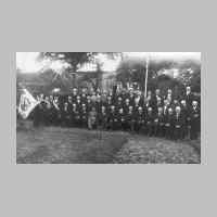 022-0172 Der Goldbacher Kriegerverein in der Zeit von 1920 bis 1935.jpg